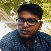 ALLAN EDWARD GILBERT JOHNSON