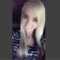 Carrie Johnson