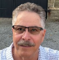 Kenneth McDaniel