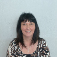 Deborah Halbert