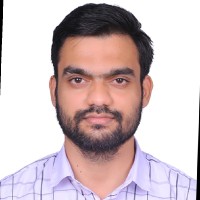 Vinayak M S