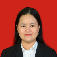 Stephanie Chandra