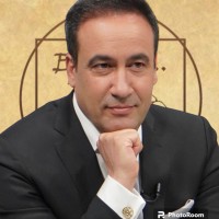 João De Sousa