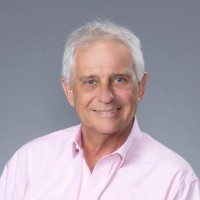Michael E Donnelly