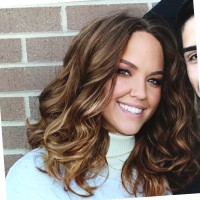 Jenna Spencer