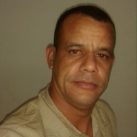 Profª Tânia