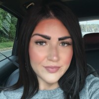 Amanda Pagan