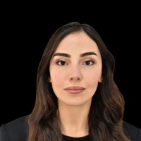 Chaima Ben Gdara