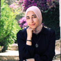 Abeda Aljarrah