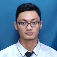 Nasrul Hakim Bin Saberi