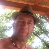 Peter Sas