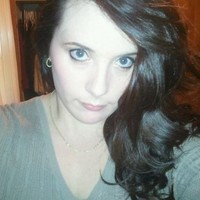 Mandi Leonard