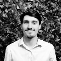 Bruno Schmidt Bortoli