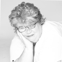 Angie Hathaway
