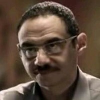 Ahmad El-Reedy