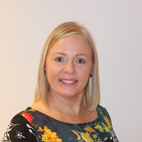 Kathryn Kennedy