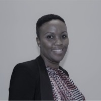 Sharon Mvududu Ca (Sa)