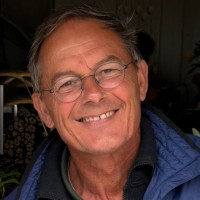Emile Koster
