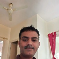 Sreesha K