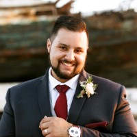 Julio Perez