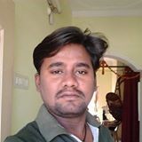 Rameshkumar Miriyala