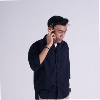 Zyqral Alyff