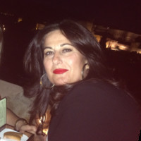 Elena romero rubiño