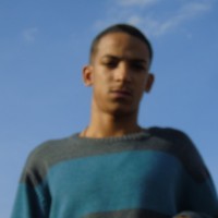 Caio Aguiar