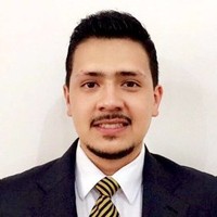 Giovanni Delgado