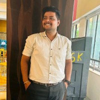 Prakash Bombale
