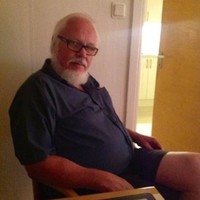 Carheden Björn