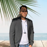 Mohammad Imran Mallick