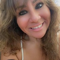 Lizbeth Sparks