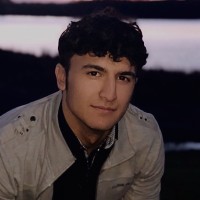 Anthony Failla