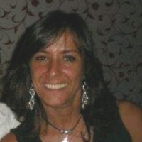 Mònica Bermejo González