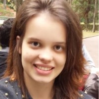 Júlia Moimas Palmieri