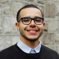 Donavan Brown