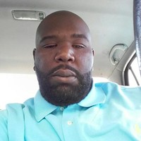 Jarvis Jackson