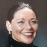 Lynn Curley