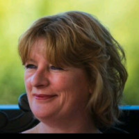 Mariette Zantman
