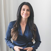Kattia Zuñiga Solano