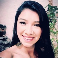 Maria Aparecida A. Correia