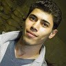 Shopra Ahmed