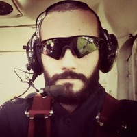 Konstantinos Diamantidis