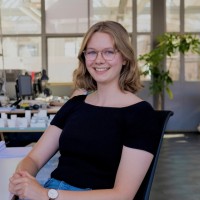 Femke Mooijaart