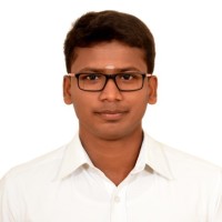 Mukesh Jayakodi