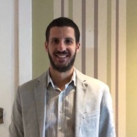 Andrés Panero