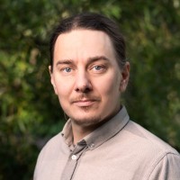 Janne Lehtinen