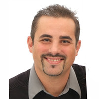 Tim Straley