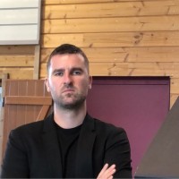 Rémi Heimburger